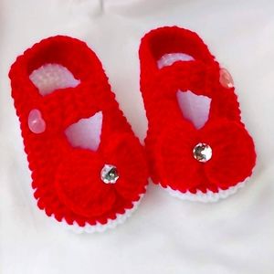 Shoe kids